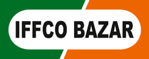 Iffco Bazar