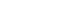 Pack8