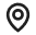 map icon