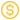 Currency