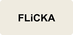 Flicka