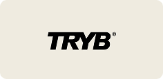 TRYB