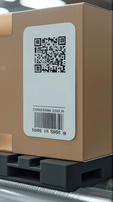 A tech-savy ergonomic packaging process