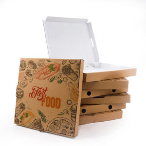 Buy Pizza Packaging Boxes