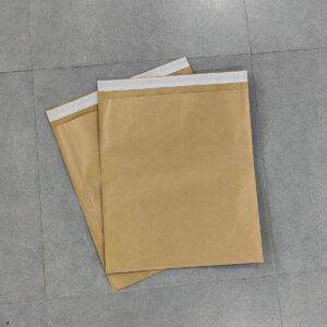 Buy Paper Courier Bags