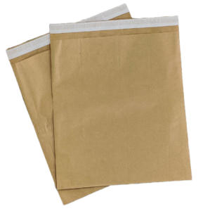 Buy Paper Bags In India